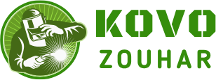 logo-zouhar-zelene