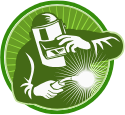 Page Loader Image